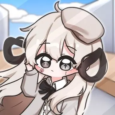 Profile image of 유이