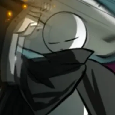 Profile image of シグキン