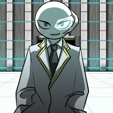 Profile image of ジェラルディ