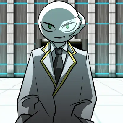 MeltyPiano6263의 ツンデレ社長