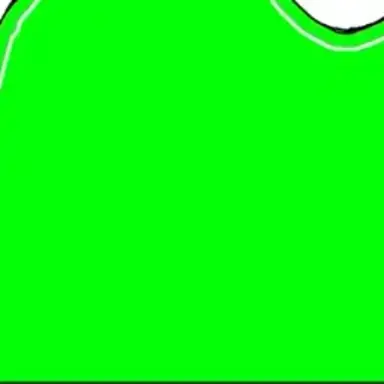 Profile image of ジェラルディ