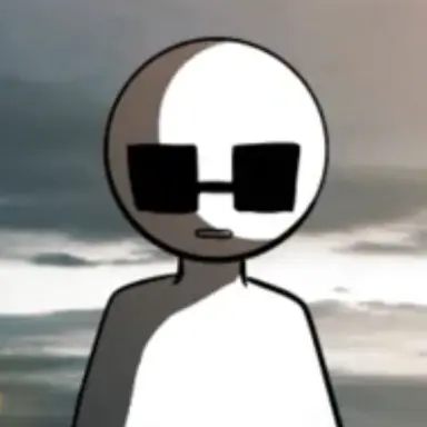 Profile image of バチキン