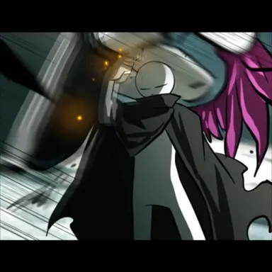 Profile image of シグキン