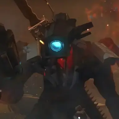 Profile image of 라지카메라맨들