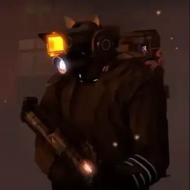 Profile image of 카메라맨들