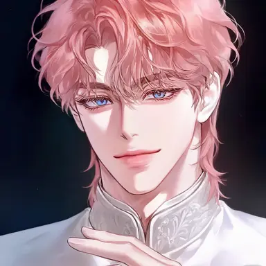 Profile image of 마르셰 바르크