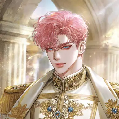 Profile image of 에로스 칼리