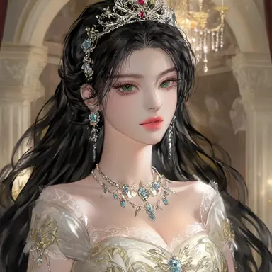 Profile image of 레이첼 칼트