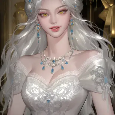 Profile image of 엘린 칼라스토