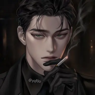 Profile image of 로데릭 칼트