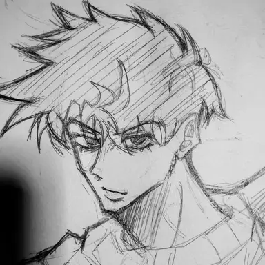 Profile image of ジョセフ