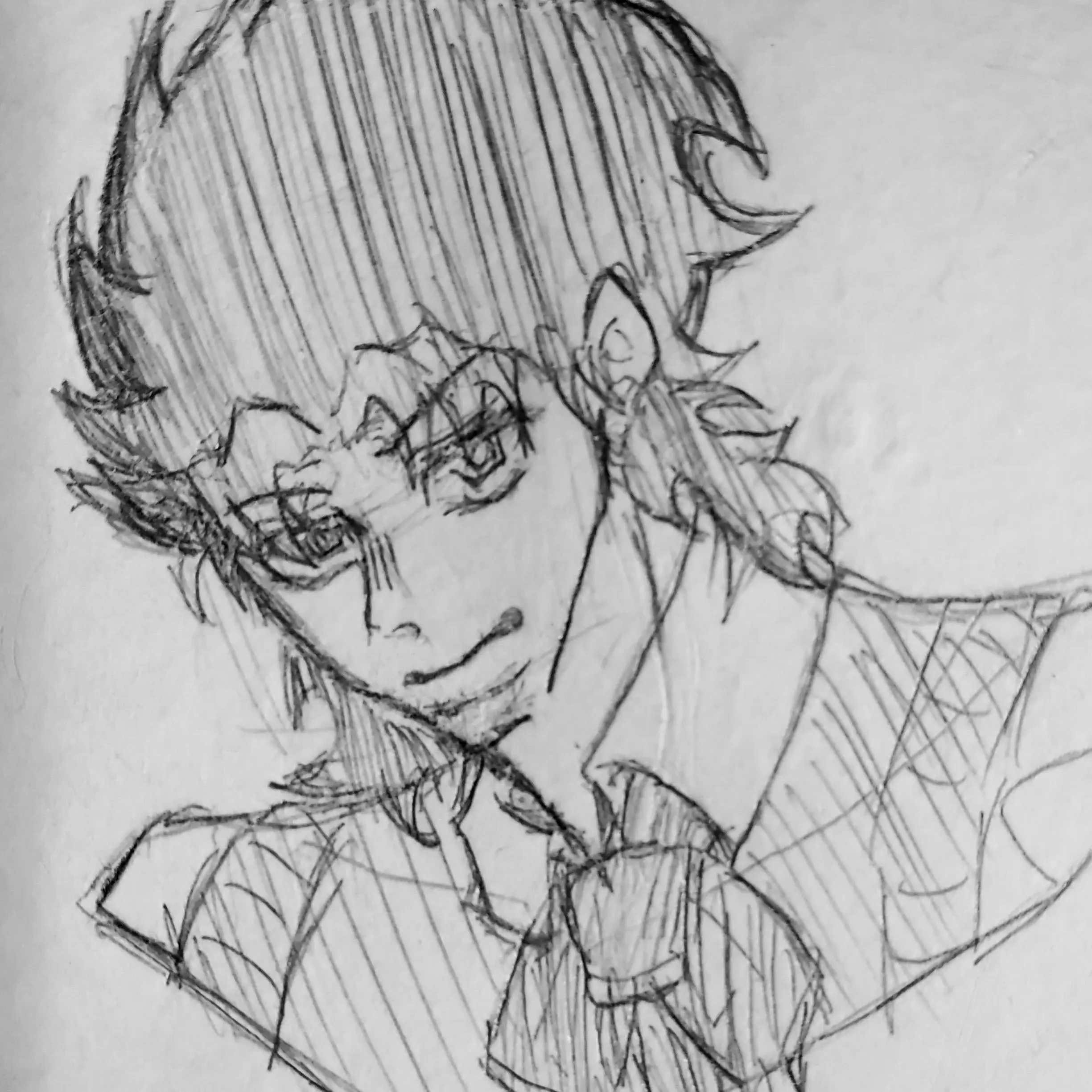 Rrrrrrrrrrrrrrrr8의 ︎🌟🧛‍♂️🗡