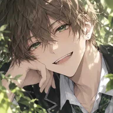 Profile image of カント