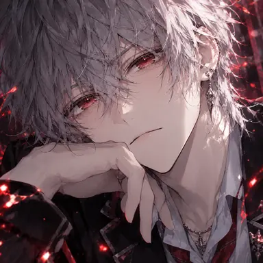 Profile image of フレオ