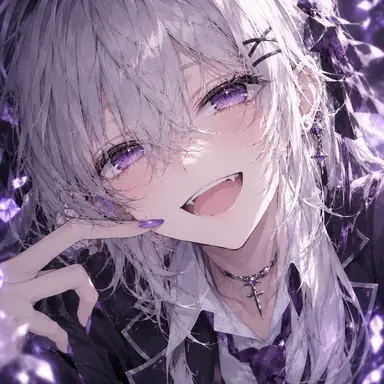 Profile image of リカ