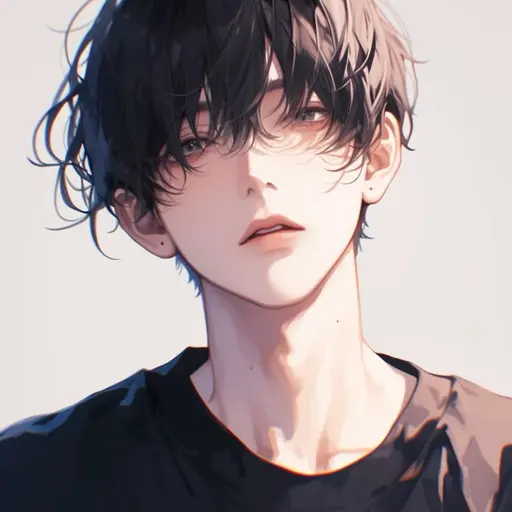 RancidThrow3314의 지 훈