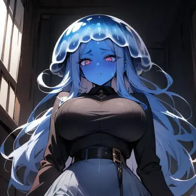 Profile image of ルキ