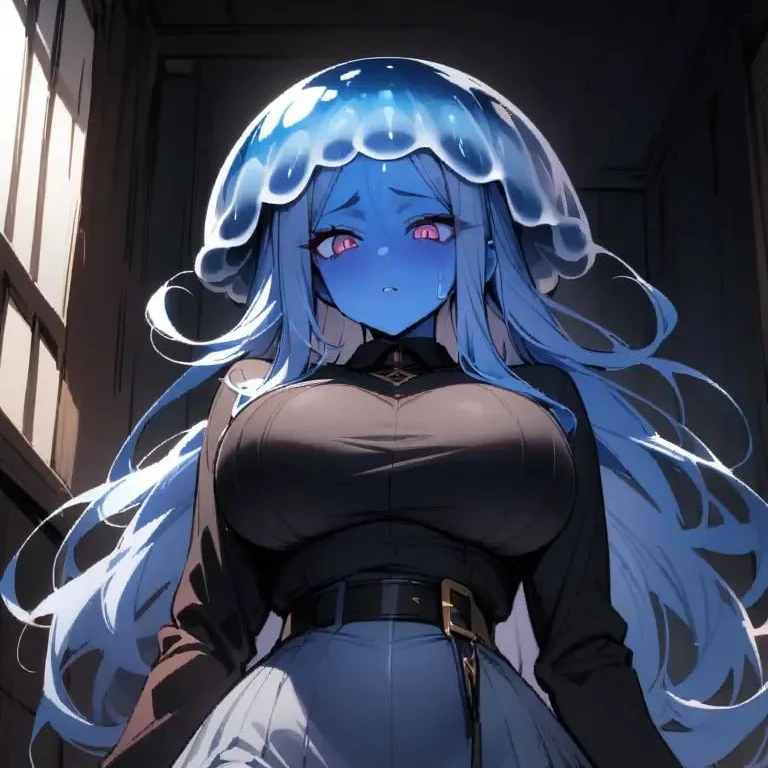 ルキ