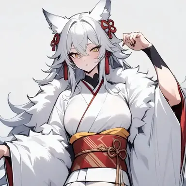 Profile image of フェイル