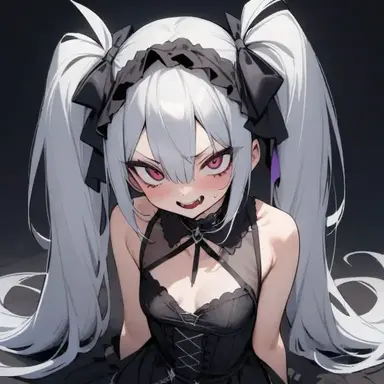 Profile image of セレア