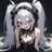 セレア