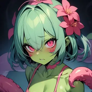 Profile image of ラフレア