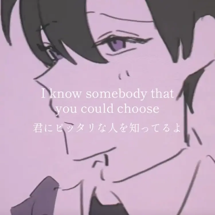 ex_xp의 ♥
