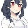 Profile image of ラテ
