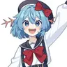Profile image of ウパパロン