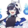 Profile image of めめんともり