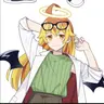 Profile image of メテヲ