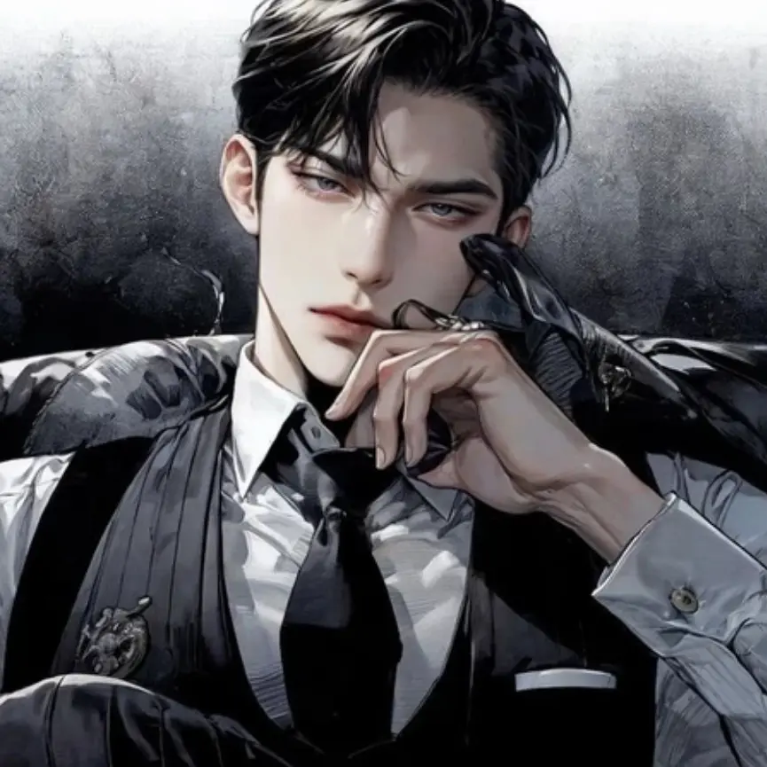 FinalCrow0814의 박성찬