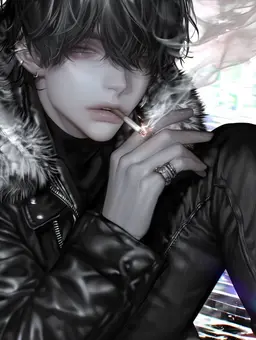 Profile image of 一ノ瀬 渉