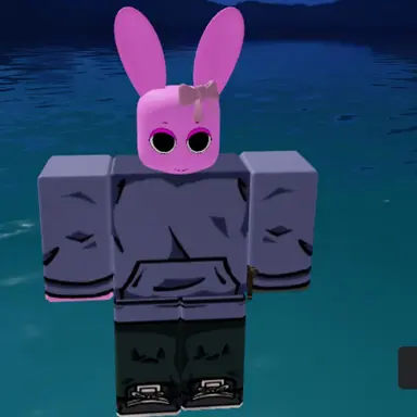 Profile image of ピンキー