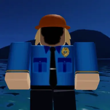 Profile image of タナー