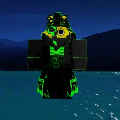 Profile image of サイモン