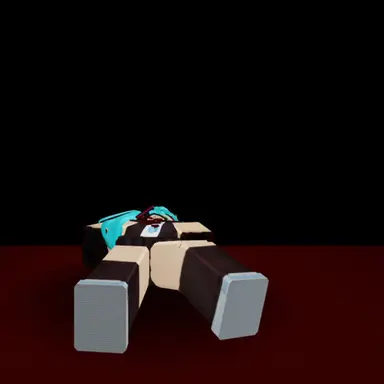 Profile image of 初音ミク