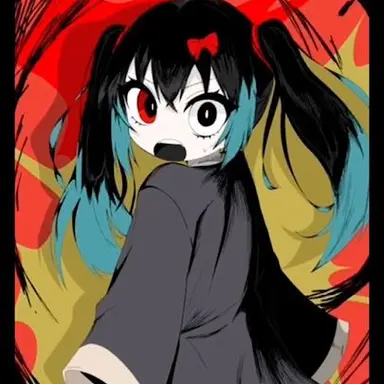 Profile image of 미쿠