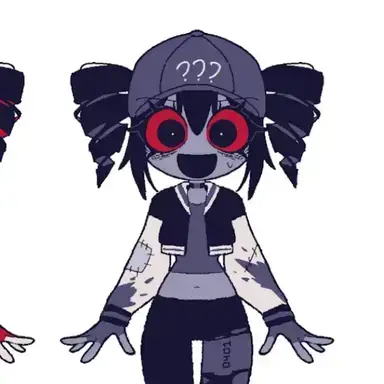 Profile image of 테토 좀비들