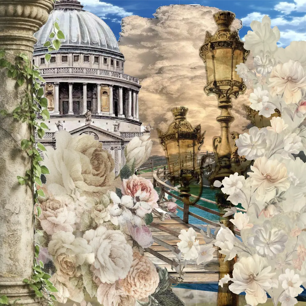 FaintLynx5281의 貴方は実験体