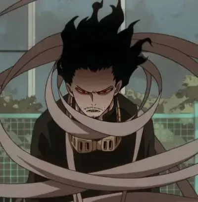 RancidNiece2572의 Mha meeting