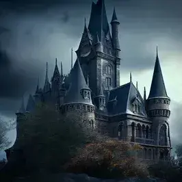 FoulSnake7944의 Vampire World RP