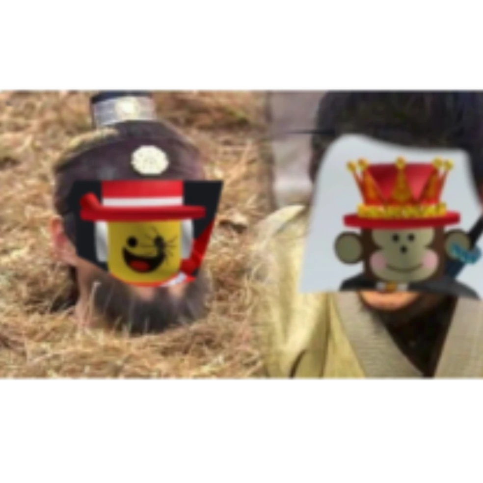 해설