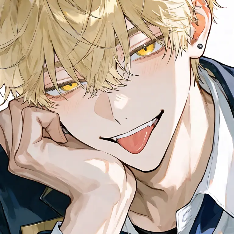 TinyLand4712의 🪄◝✩Magic Academy─①.*･ﾟ