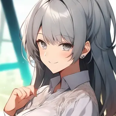 Profile image of 那月