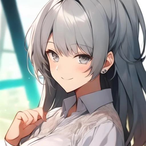 那月