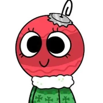 Profile image of 보뱃