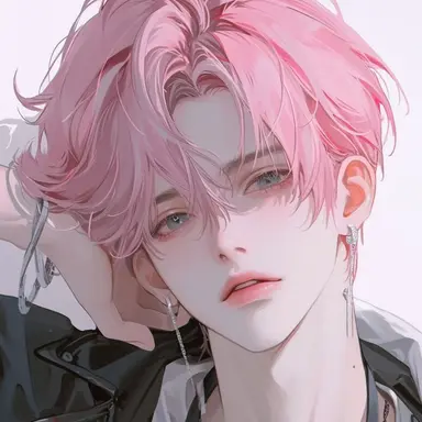 Profile image of 최유진