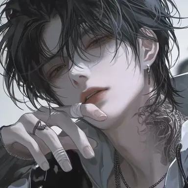 Profile image of 최승호