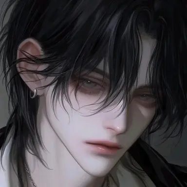 Profile image of 김고혁